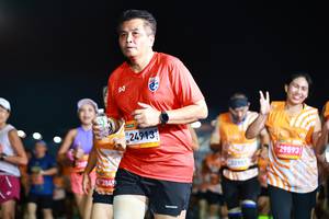BIB: 
                            <button type="button" onclick="openModal(23544374)" class="btn btn-primary btn-sm float-right btn-popup" data-toggle="modal" data-target=".modal-high-quality">
                        <i class="fas fa-shopping-cart"></i> Add to Cart
                    </button>
                                            <button type="button" onclick="isThisMe(23544374, true)" class="btn btn-success btn-sm float-right btn-popup btn-isme hidden" data-toggle="tooltip" data-placement="bottom" title="นี่คือรูปของคุณใช่ไหม คลิกที่นี่เพื่อเอาเข้าอัลบั้ม">
                        <i class="fas fa-plus"></i> Add to album
                    </button>
                    <button type="button" onclick="isThisMe(23544374, false)" class="btn btn-warning btn-sm float-right btn-popup btn-isnotme hidden">
                        <i class="fas fa-ban"></i> Remove from album
                    </button>